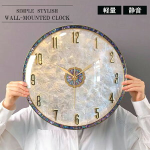 Ǌ| _ CgOWA[ Lk v Ǌ|v rO[ Q  ƒp v[g Vv NGCeBu  m[u ͋C Ǌ|v Vzj j 