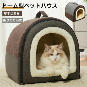 ybgxbh h[^ ~p ^Cv  L nEX 􂦂 ӂӂNbVt ybgnEX ybg\t@ ^ ^p `ɂ h ۉ hł킢ȏ_