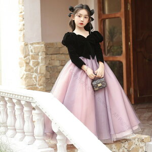 qhX  p[v xA xxbg OhX sAm\hX thX hX ubN F ptX[u  ̎qhX ܎OhX LbYhX  