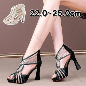 T_ nCq[ u[cT_ OfBG[^[T_ I[vgDT_ obNWbp[  ʋCQ ɂ ₷ ؍t@bV r r 