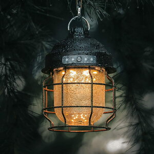 ^ LED [d C[h^ Px1000[ 3Fؑ iK 2000mAh obe[ Lv hЗp eg ނ BBQ sNjbN ЊQ ً}p ubN