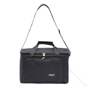 Xs[J[obO Xs[J[g[gobO RpNg݌v @\I[KiCU[ sp[P[X L[P[X Op OXs[J[Ή obO