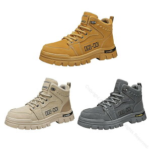 oCNV[Y Y  oCNu[c CfBOV[Y nCgbv veNgV[Y C_[u[c [Nu[c AEghA  ~߉H ݌v ϖՐ 