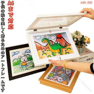 zz q̊G A[gt[ ۑp A4Ή z |X^[t[ p tHgt[ fBXvC Ǌ|  G |X^[ ʐ^ i ۊ G拳  ct ۈ牀 wZ 