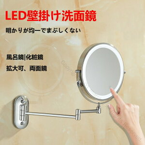 LEDǊ|ʋ C ʉϋ Ǖt g勾 360x] 3iKF 10{g D~[ Cgt ܂ 2i mA[~[ zep ʏp @\e