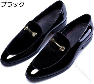 IyV[Y Y rWlXV[Y GiU[ rbg[t@[ XG[h 傫TCY ؂ւfUC hCrOV[Y h\[ ₷r EH[L