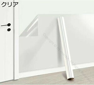 ǎV[ NA  ڒ Ódz G}Whgp ǖʕی tB  A`LbN ÓdCh~ m_[W h fM h XebJ[tB ǎV[g