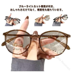 [fBOOX Y fB[X Kl xt u[CgJbg  y t[ @\ \ jp t@bV ACEFA ی