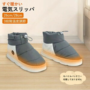 dMXbp [dR[hX EtbgEH[}[  [V[Y dCXbp Kۉŗ₦΍ɍœKȒgpXbp