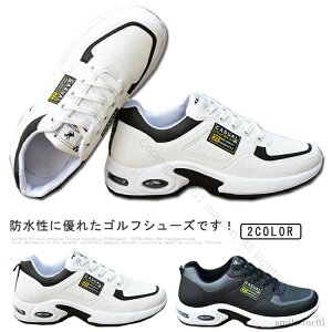 V[Y  y v[gΉ jOV[Y StV[Y XpCNXV[Y 傫TCYΉ Stp Y fB[Xp