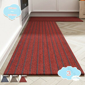 ` Lb`}bg 􂦂 䏊}bg ~ Lb`O ې O J[ybg Lb` O g[Ή Ȃ ~ ɂ k n  CeA}bg l