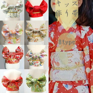 ߑ LbY  Pi 10F ё qp     t ȒP ^b` ̎q i ^yXg[ n čՂ Ԍ o [ ԉΑ ~x  B