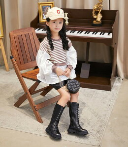 _XV[Y u[c LbY fB[X   qbvzbv k-pop ̎q ҂ݏグ Ou[c ~h _Xu[c Ji RXv ACh C uCu \ WY JAZZ Cx