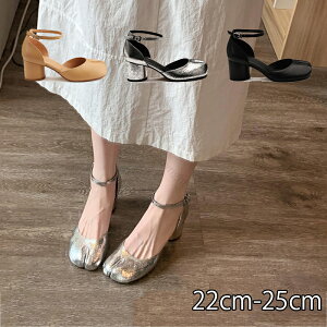 T_  ܃pvX pvX  PUXgbv wlC ďt nCq[ dɍœK C 芴 ߃q[ r  lC ubN  Vo[ _炩 