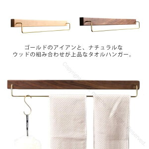 ^InK[ ^I| ؐ ACA nK[ gC ^Iz_[ ʏ Ǌ|  Lb`p ^IbN [ C[ ǖʃo[ hJrH Ɩp ƒp ȒPݒu 