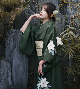   O[ 䂩 fB[X p ѕt 􂦂 ߃Zbg w Z   ԉΑ ԕ  i   čՂ 킢߃hX