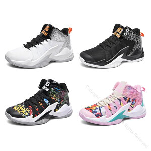 Xj[J[ Y fB[X oXPbgV[Y WjA nCJbg  EH[LOV[Y L jOV[Y ʋCQ ₷ɂ ȉ^C 풅p