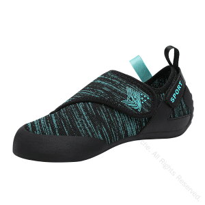 NC~OV[Y LbY {_O V[Y j̎q ̎q WjA bNNC~O p yʐ݌v ~ 20.0cm-25.5cmΉ SƉK𗼗qpX|[cV[
