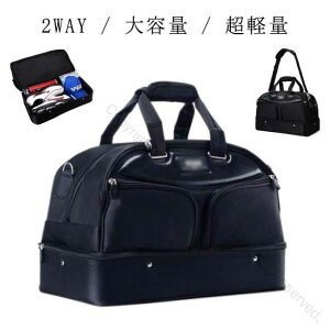 {XgobO Stp{XgobO K[gobO X|[c_btobO y [ Y _btobO V[Y[ Cws WobO e X|[cobO s 