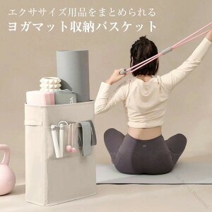 K}bg [ oXPbg [{bNX Kpi tH[[[ ȂƂ RpNg ֗[ KANZT[[p eʑϋvf