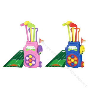 qpStNuZbg c3΂6 St [^[Z\ OX|[c VтȂbKłS݌ṽLbYStpi