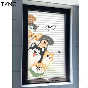 uCh ptB  q KX ډBV[g hƃtB KXtB œ\Ă͂ OUVJbg Uh~ CeAV[  ct 