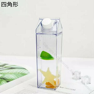 {g 1bg  NA{g  Wt lp` 1000ml e 500ml EH[^[{g 1L vX`bN{g ϗϔM ^ѕ֗ Rbv  w jp d p 
