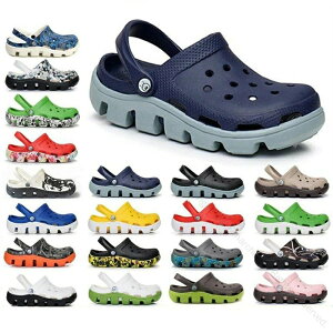 GXjbNT_ NbNX jpT_ T{T_ 2WAY y EVAf ėp 20^CvI ŉKȗSñYfB[Xp