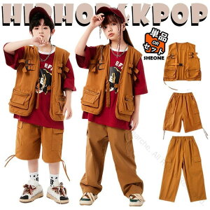 yFxXgZbg LbY _X ߑ ZbgAbv  j̎q ̎q   Vc 3_Zbg JWAVc gbvX n[tpc Opc J[Spc qb