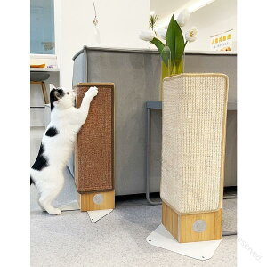 R[i[^Cv܂Ƃ{[hꂨߖfގgpLh~V[gǕی쏝h~gݗĊȒPR[i[K[hЂC^Yh~B΍pi