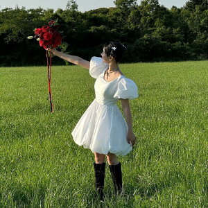 EFfBOhX p[eB[hX  o[X[u hX  OB thX V[g ꂢ 񎟉 ԉŃhX ҂ݏグ I \ i  sAm 