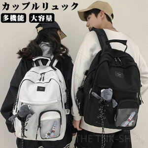 bN fB[X Y Jbv yA obNpbN bNTbN Ot@Xi[ ؍ @\ e ʊw ʋ Z q w w ʊwp ֗ w sp v