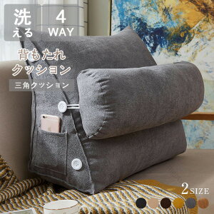 w NbV OpNbV 傫 _炩 ӂӂ wNbV 􂦂Jo[t xbhp pNbV \t@[ \t@  ɑ΍ ~ߕt u QȂ