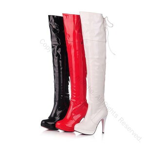 fB[Xu[c j[nCu[c Gi 11Z` nCq[ sq[  O X[p[Ou[c H~ tH TCnCu[c 傫TCY TCY _X  gp