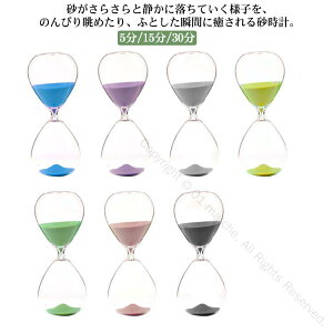 v KX 5 15 30 k  ^C}[v Th^C}[ ׋ wK  C ԊǗ p  Lb`^C}[ pr