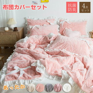 zcJo[ VO 4_Zbg H~Ή}CNt@Co[ gZ~_u |zcJo[ tln |Jo[ V[c {bNXV[c kIVxbhJo[ I