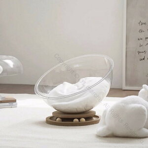 L xbh NA{E k ؐt ی^ȃXy[XRpNg NbVt {[gbNt gݗĊȒP Q Lp KfUC