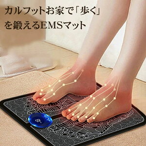 tbg}bT[Wpbh tbg}bT[W 8ރ[h19iKx R[hX _炩n ȒP |[^u g[jO}Vr}bg r jp USB[d VRf 