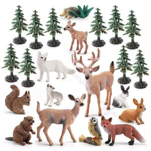 tBMA LbY qp AŐIȐX̖쐶Zbg X Lcl IWWJ nlY~ ETM NX}Xc[u CeAp PVCf 5Zbg