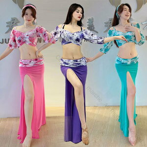 x[_XߑZbg 킢ԕ LL OXJ[g Xbg ogbvX Ci[pct Xgb`f _XbXXe[Wߑ_XE