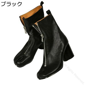 ܃u[c fB[X 傫TCY jZbNX ߃q[ V[g Wbvt 4CMq[ ܃V[Y Jbv ܌^ H~p JWA {v t@bV Zu[c 