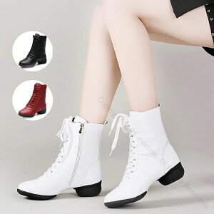 WYV[ fB[X eV[Y nCJbg u[c WY_X V[Y WYu[c yʂōϋṽWYV[Y _XpV[Y ₷fUC