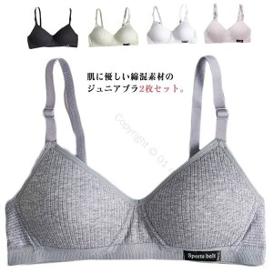 2Zbg WjAu mC[u ȑf uW[ w w   q quW[ n  LbYu fB[X K[Y Ci[ wZ XN[ X|[c