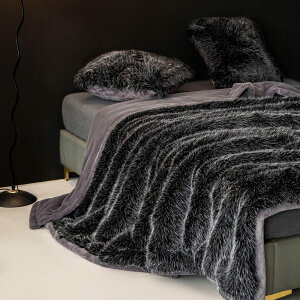 k[bpVvX^C ς̖єѕz tHbNXtFCNt@[uPbg OWA[t@[X[uPbg \t@pӂӂuPbg X[p[EH[ GK