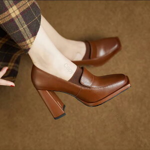 22.0-24.5cm pvX fB[XC nCq[ [t@[ pvX XNGAgD XbvI n Vv q[10cm RtH[g r ~ ₷ ItBX ʋOL d rW