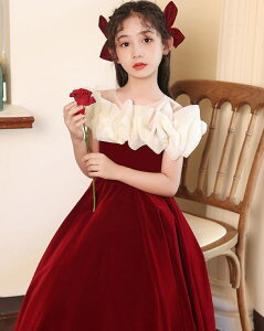 sAm\hX w WjAqs[X ܎OtH[}hX p[eB[hX OhX ̎qp 110-160Ή