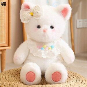 ʂ ܂  N}ʂ ETMl` ˂  av[g ̎q qp 炩锧G 킢ʂ Gn XgXMtg 