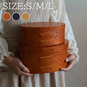 VF[J[{bNX {bNX[ I[o ȉ~ [G kCeAG Lb`[ 3TCYWJ VF[J[ ؐ[{bNX `F[ VR؎gp JtFLb`