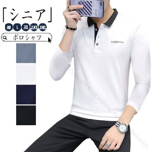 VjAt@bV Y |Vc   h VjA  StEFA h H~Ή 40 50 60 70 am e v[gp lCi