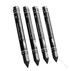 XPb`pM 4{Zbg Ot@CgM Sdx HB 2B 4B 6B ubN ؖڂȂ ϋvQ A[gh[COpi fbT CXgɍœKȉMZbg